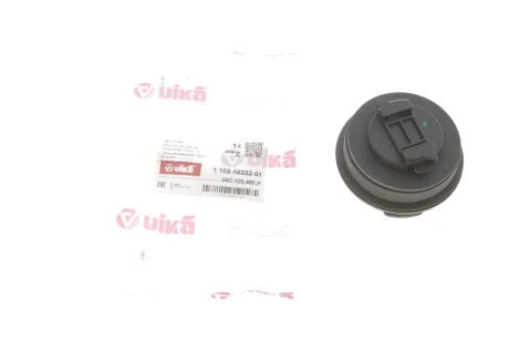 Крышка горловины маслозаливной VW T5 2.0 TDI 09-15 Vika 11031823201