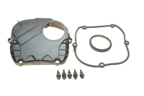 Защита ремня ГРМ VW T5/T6 2.0 TSI 11-19 (верхняя) Vika 11031824001