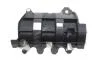 Маслоотражатель поддона масляного VW Caddy III/IV/Crafter 10-20 Vika 11031824301 (фото 1)