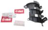 Маслоотражатель поддона масляного VW Caddy III/IV/Crafter 10-20 Vika 11031824301 (фото 2)