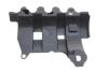 Маслоотражатель поддона масляного VW Caddy III/IV/Crafter 10-20 Vika 11031824301 (фото 3)