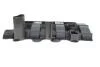 Маслоотражатель поддона масляного VW Caddy III/IV/Crafter 10-20 Vika 11031824301 (фото 4)