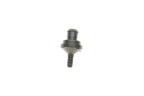 Клапан вентиляции картера VW Polo 96-99 Vika 11031825301
