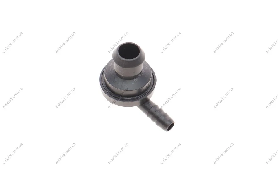 Клапан вентиляции картера VW Caddy 10-15/Seat Ibiza 1.2TSI 10-12/Altea 1.2/1.4TSI 07- (сапун) Vika 11031825401 (фото 1)
