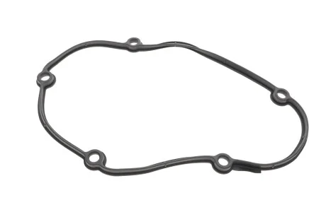Прокладка крышки двигателя передней VW T6 2.0 TSI 15- (сверху) Vika 11031825601