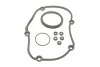 Прокладка (к-кт) кришки ГРМ VW T5/T6 2.0 TSI 11- (верхня) Vika 11031825801 (фото 1)