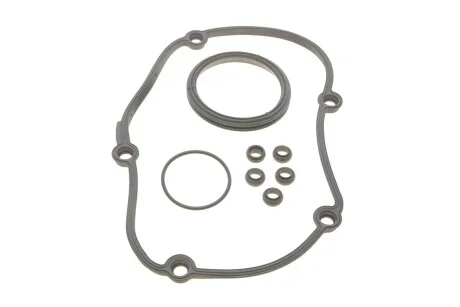 Прокладка (к-кт) крышки ГРМ VW T5/T6 2.0 TSI 11- (верхняя) Vika 11031825801