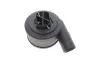 Клапан вентиляции картера VW Golf IV 1.6 97-05 Vika 11031826301 (фото 1)