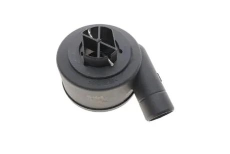 Клапан вентиляції картера VW Golf IV 1.6 97-05 Vika 11031826301
