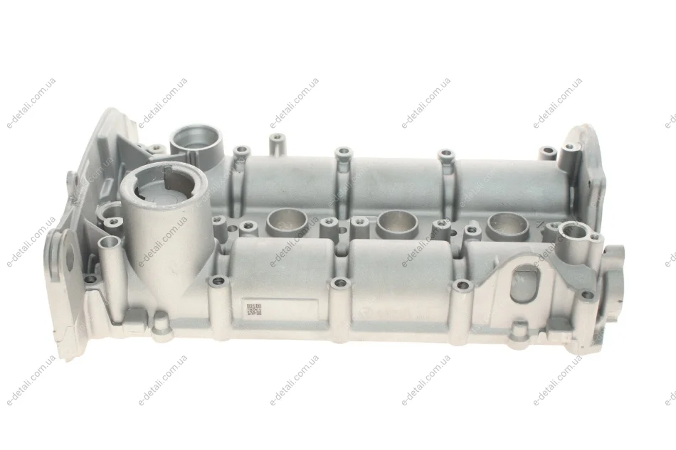 Крышка клапанов VW Caddy IV 1.6 15-20 Vika 11031826701 (фото 1)