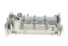 Крышка клапанов VW Caddy IV 1.6 15-20 Vika 11031826701 (фото 1)
