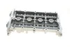 Крышка клапанов VW Caddy IV 1.6 15-20 Vika 11031826701 (фото 2)