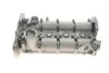 Крышка клапанов VW Caddy IV 1.6 15-20 Vika 11031826701 (фото 4)