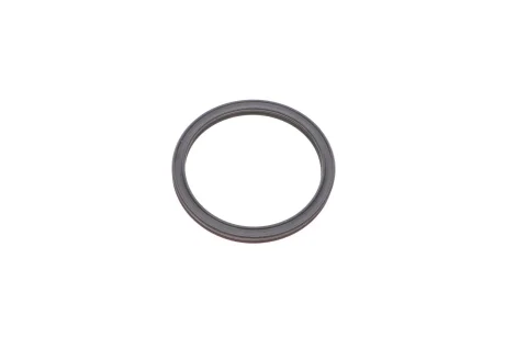 Прокладка датчика уровня масла уплотнительная VW Crafter/T5/T6/Caddy 03- Vika 11031826901