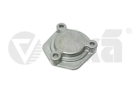 Заглушка маслосборника (поддона) VW Passat B5 1.6/1.9 TDI 96-05 Vika 11031829301