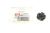 Клапан ограничения давления масла ГБЦ VW T5/T6 2.0 TSI 12-19 Vika 11031829501 (фото 1)