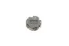 Клапан ограничения давления масла ГБЦ VW T5/T6 2.0 TSI 12-19 Vika 11031829501 (фото 3)