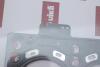Прокладка ГБЦ Audi A3/VW Golf VII/Passat 1.6 TDI 12- (2 метки) (1.63 mm) Vika 11031829701 (фото 2)