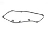Прокладка крышки клапанов VW Golf VI 2.0 TDI 05-13 Vika 11031831401 (фото 1)