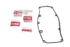 Прокладка крышки клапанов VW Golf VI 2.0 TDI 05-13 Vika 11031831401 (фото 2)