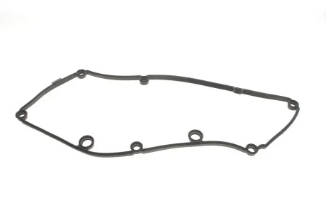 Прокладка крышки клапанов VW Golf VI 2.0 TDI 05-13 Vika 11031831401