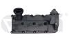 Кришка клапанна Audi A4, A6, A7, A8, Q5/VW Touareg 3.0TDI (10-) 4-6 cylinder Vika 11031833201 (фото 1)