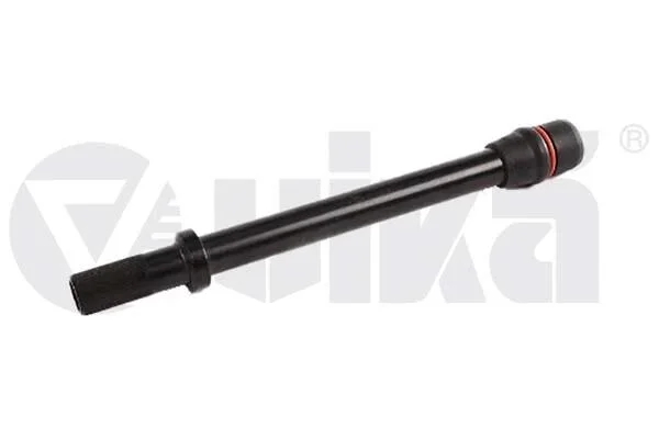 Напрямна щупа рівня олії VW Golf 1.6 (08-14), Caddy (-15), Passat 1.9D 2.0D (08-11)/Audi/Skoda Octavia Superb/Seat VIKA Vika 11031833901 (фото 1)