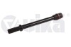 Напрямна щупа рівня олії VW Golf 1.6 (08-14), Caddy (-15), Passat 1.9D 2.0D (08-11)/Audi/Skoda Octavia Superb/Seat Vika 11031833901 (фото 1)