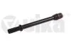 Напрямна щупа рівня олії VW Golf 1.6 (08-14), Caddy (-15), Passat 1.9D 2.0D (08-11)/Audi/Skoda Octavia Superb/Seat VIKA Vika 11031833901 (фото 1)