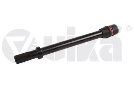 Направляющая щупа уровня масла VW Golf 1.6 (08-14), Caddy (-15), Passat 1.9D 2.0D (08-11)/Audi/Skoda Octavia Superb/Seat VIKA Vika 11031833901