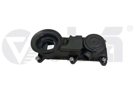 Масловідділювач Audi A4, A5, A6, A7, A8, Q5, Q7, RS4, RS5/VW Touareg (16-23) VIKA Vika 11031840801