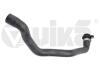 Патрубок охолодження BMW X5 E70/X6 E71 (06-14) Vika 11044701 (фото 1)