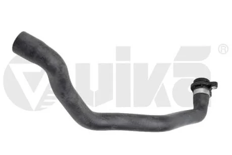 Патрубок охлаждения BMW X5 E70/X6 E71 (06-14) VIKA Vika 11044701