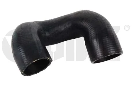 Патрубок охлаждения BMW 1, 3, 5, 6, 7, X1, X3, X5, Z4 (01-16) VIKA Vika 11044901
