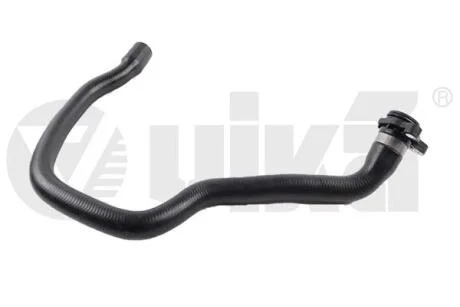 Патрубок охолодження BMW X5 E70 (06-13) VIKA Vika 11045001