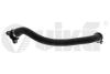 Патрубок охлаждения BMW 5 F10, F11/7 F01 (08-17) Vika 11045101 (фото 1)