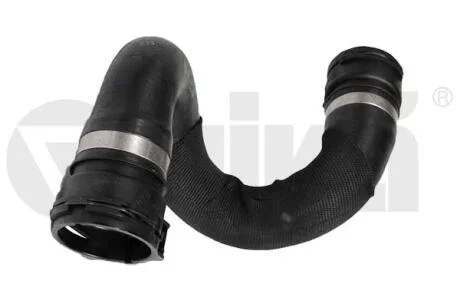 Патрубок охолодження BMW X5 E70 (06-13) VIKA Vika 11045701