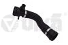 Патрубок охолодження BMW 1 E82, E88 /3 E90, E91, E92, E93 /X1 E84 /Z4 E89 (04-16) VIKA Vika 11045901 (фото 1)