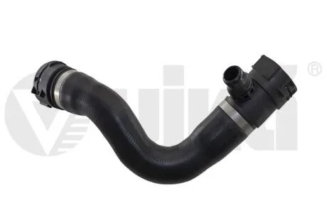 Патрубок охолодження BMW X3 F25/X4 F26 (10-18) VIKA Vika 11046001