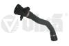 Патрубок охолодження BMW X3 F25/X4 F26 (10-18) Vika 11046101 (фото 1)