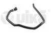 Патрубок охолодження BMW 1 F20, F21 /2 F22, F23 3 F30, F31, F34 /4 F32,F33, F36 (11-21) VIKA Vika 11046301 (фото 1)