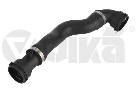 Патрубок охлаждения BMW 5 E39 /7 E38 (94-04) VIKA Vika 11046501