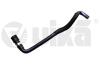 Патрубок охолодження BMW X5 E70, F15 /X6 E71, F16 (06-19) Vika 11046701 (фото 1)