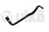 Патрубок охолодження BMW X5 E70, F15 /X6 E71, F16 (06-19) VIKA Vika 11046701 (фото 1)