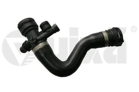 Патрубок охолодження BMW X3 E83 (03-11) VIKA Vika 11047401