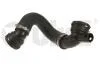 Патрубок охолодження BMW 1 E82, E87, E88 /3 E90, E91, E92, E93 (04-13) VIKA Vika 11047801 (фото 1)