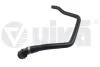 Патрубок охолодження BMW 1 E81, E82,E87, E88/3 E90, E91, E92, E93/X1 E84 (04-15) VIKA Vika 11048001 (фото 1)