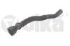 Патрубок охолодження BMW 1 E81, E82, E87, E88 /3 E90, E91, E92, E93/X1 E84 (04-15) VIKA Vika 11048101 (фото 1)