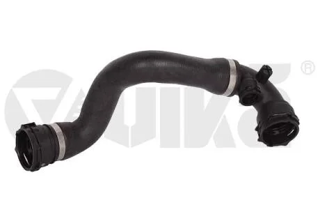 Патрубок охлаждения BMW X5 E53 (00-06) VIKA Vika 11048701