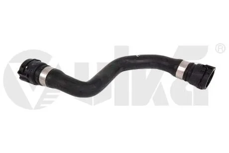 Патрубок охлаждения BMW X5 E53 (00-06) VIKA Vika 11048801